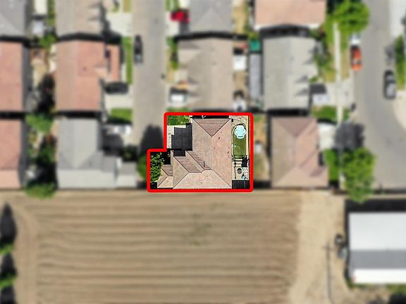 5th image of 436 San Pietro Ln