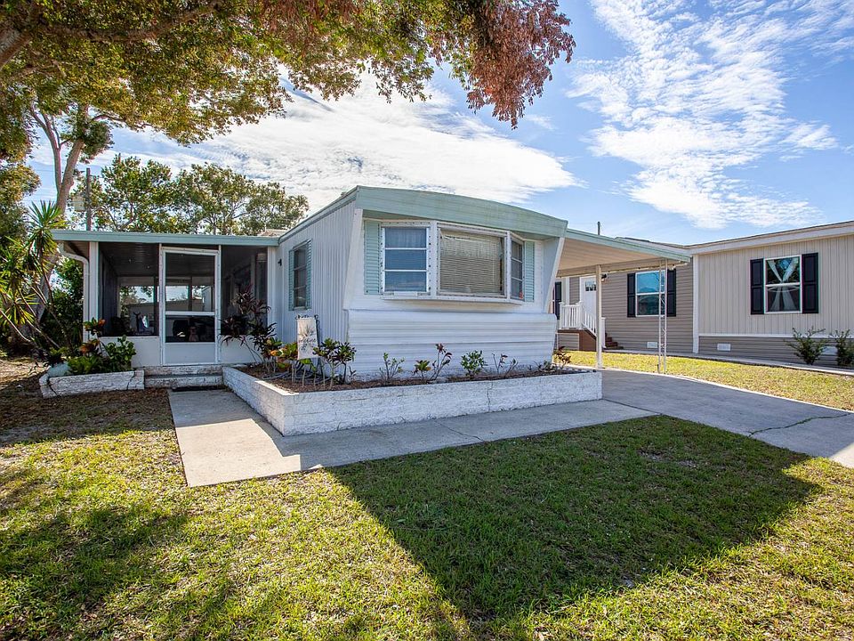 1st image of 5644 Regency Blvd #66