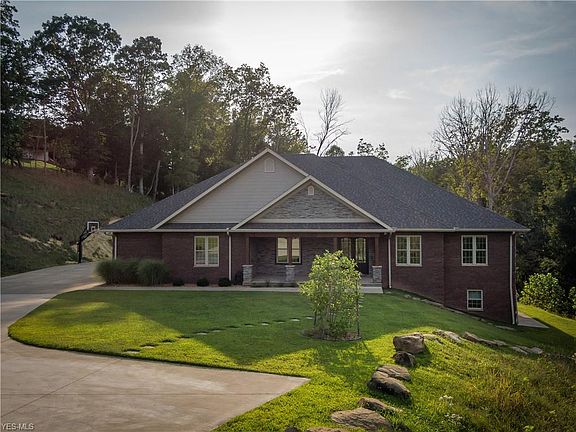2nd image of 84 Apollo Dr
