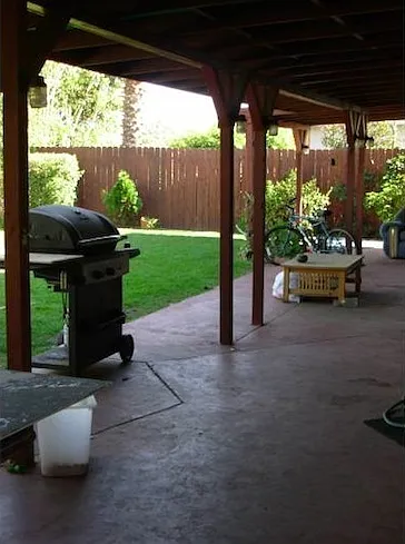 5121 Leo St — Photo 14
