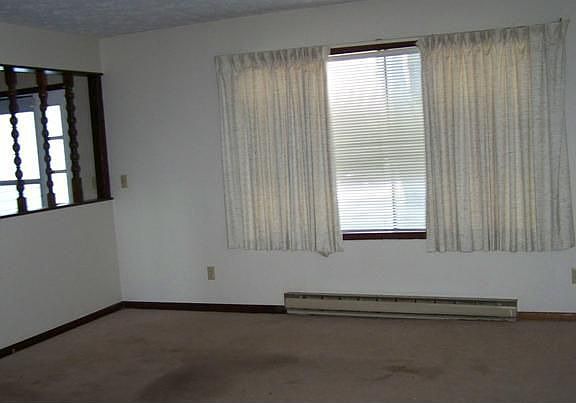 4th image of 36237 Westfield Dr
