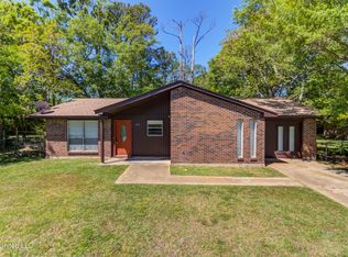 713 Shirley Dr, Gulfport, MS 39503