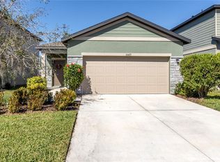 10427 Ladybug Cv, Parrish, FL 34219