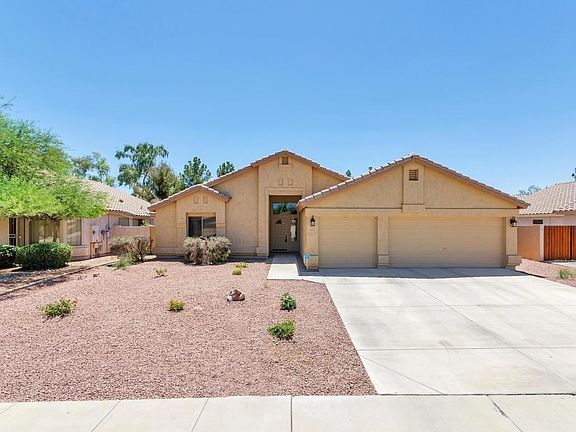2nd image of 6416 N 84th Ln