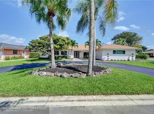 311 NW 101st Ave, Coral Springs, FL 33071