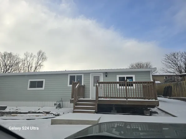 117 Norbeck Dr, Pierre, SD 57501
