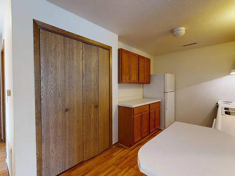 4517 Steinbeck St — Photo 8