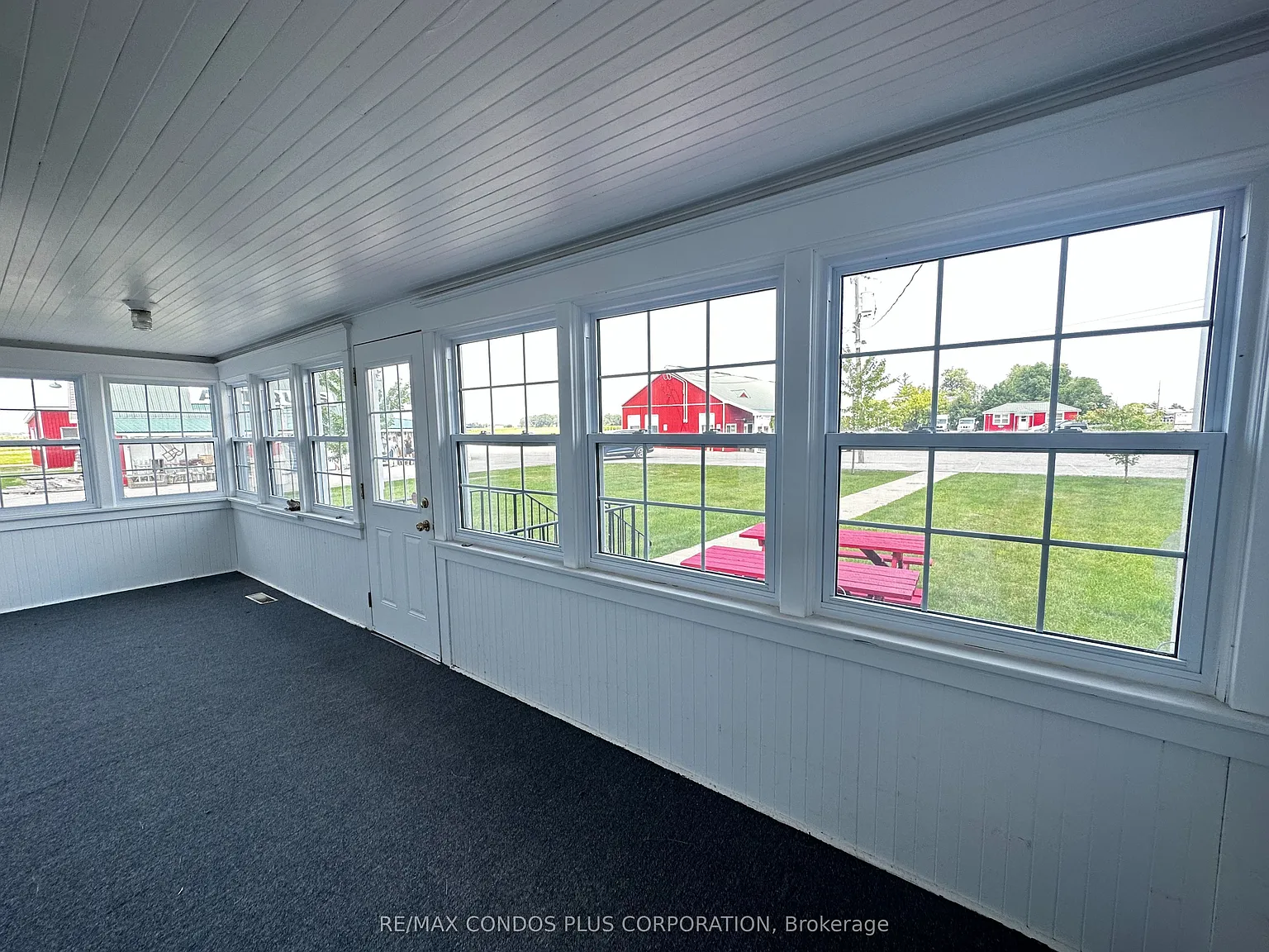 1 bed, $600 — Photo 4