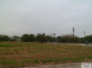 LOT 2 Circulo Paradise E, San Benito, TX 78586