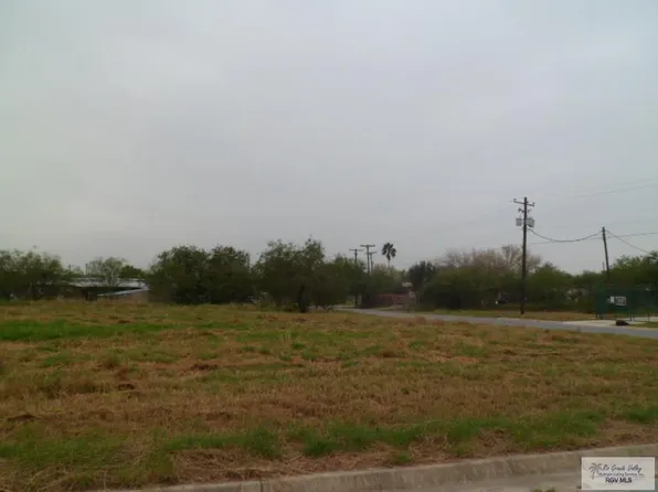 LOT 2 Circulo Paradise E, San Benito, TX 78586