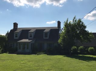 310 Dow Hwy, South Berwick, ME 03908