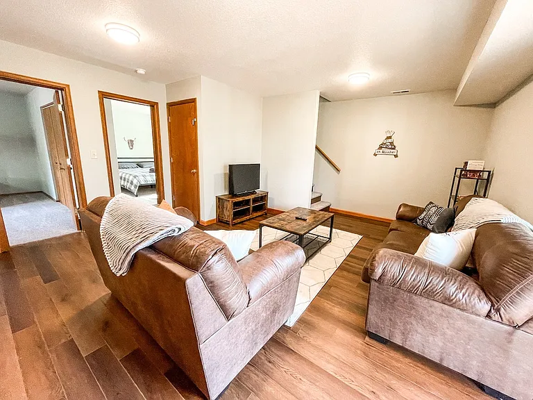 43 Mount Elbert Rd — Photo 23