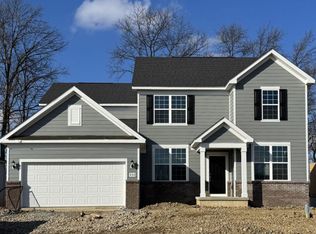 800 Callaway Ln, Sunbury, OH 43074