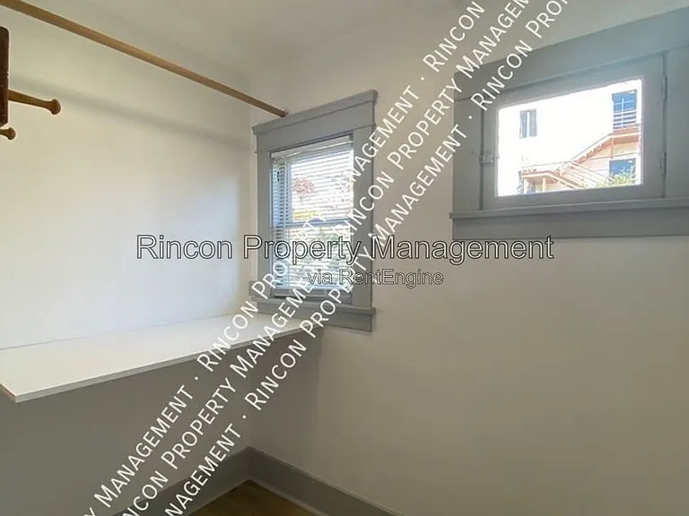 658 Poli St — Photo 10