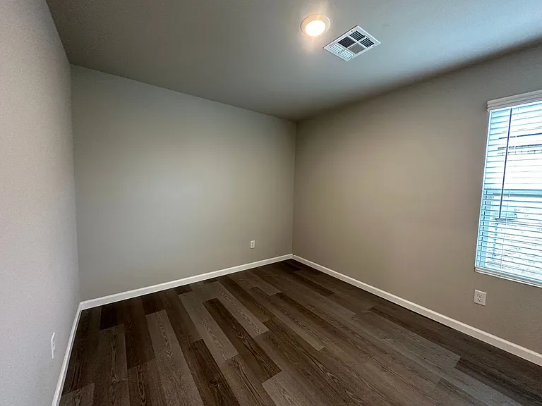 10516 SW 41st St — Photo 19