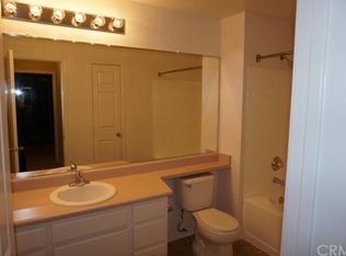 928 Sable, Rancho Santa Margarita, CA 92688