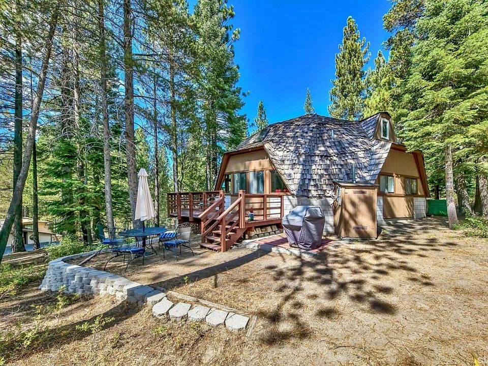 1st image of 1479 Pebble Beach Dr