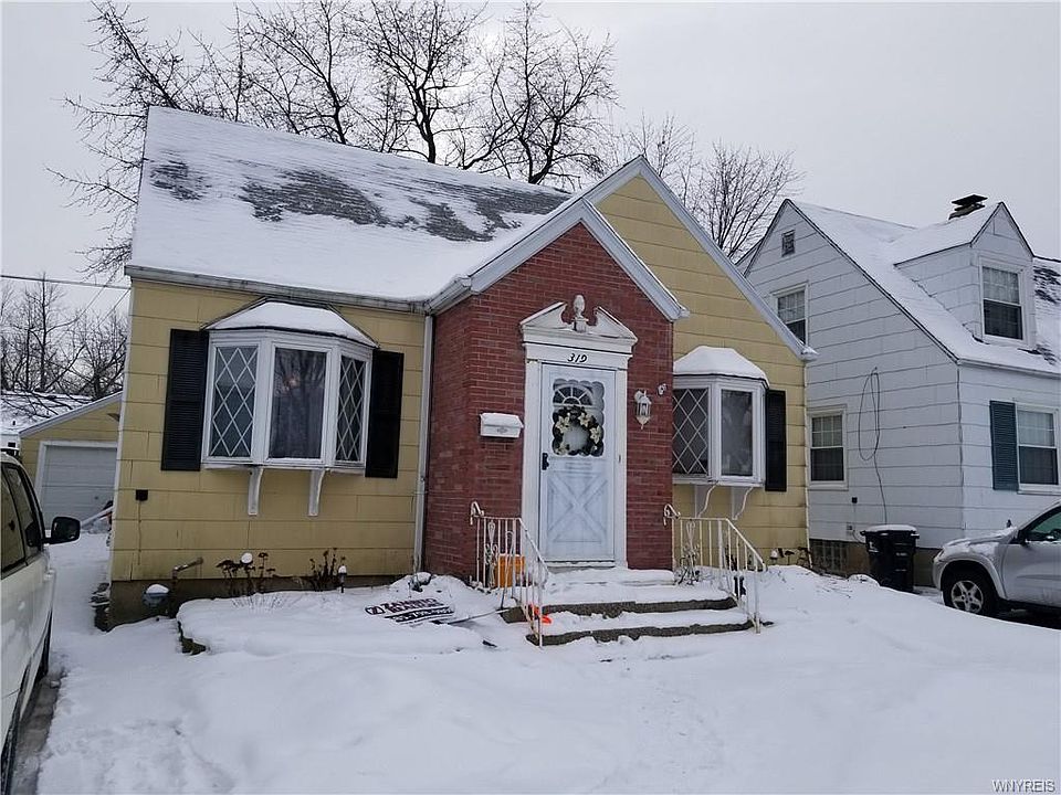 1st image of 319 Zimmerman Blvd