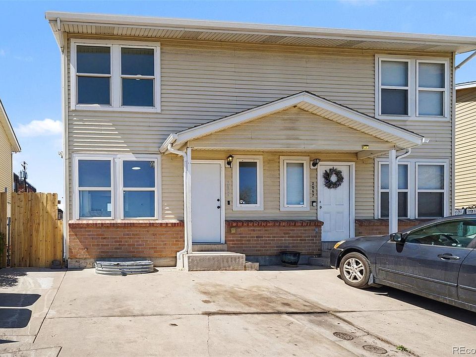 1st image of 2069 S Bryant Street