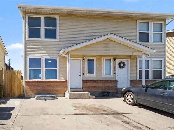 2069 S Bryant Street, Denver, CO 80219