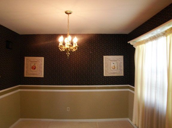 3rd image of 2502 Kalyn Dr