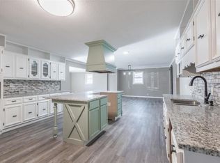 1803 Sunset Dr, Poplar Bluff, MO 63901