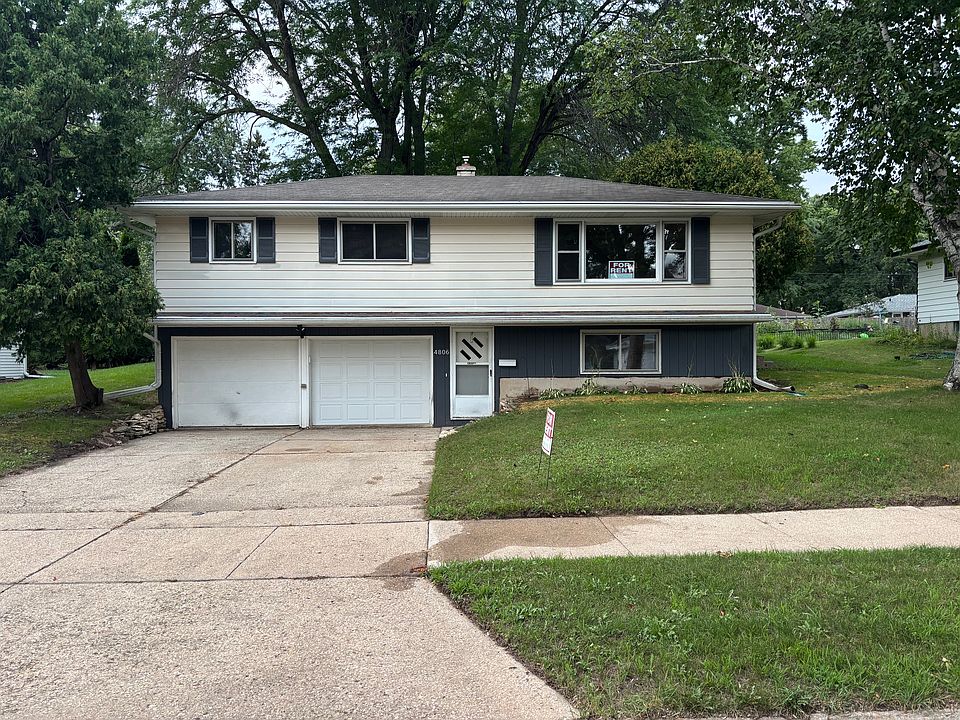 1st image of 4806 Goldfinch Dr