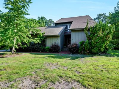 116 Grainger Point Road, Wilmington, NC, 28409