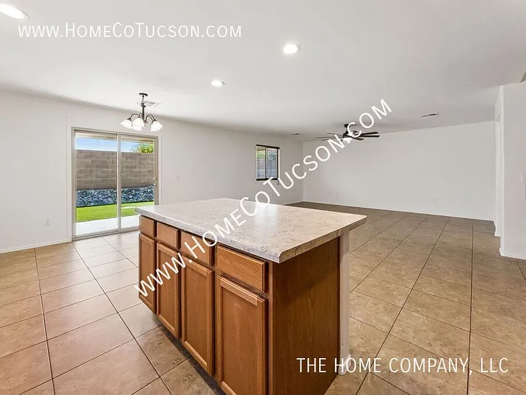 14360 N Fragile Clay Ave — Photo 23