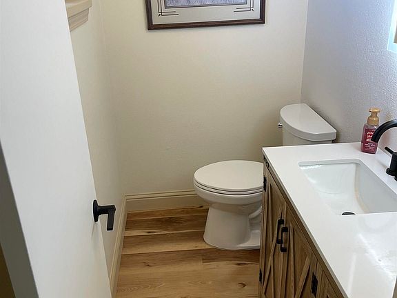 5th image of 2155 E 1775 S