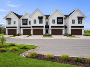27 Creek Ln, Linwood, NJ 08221