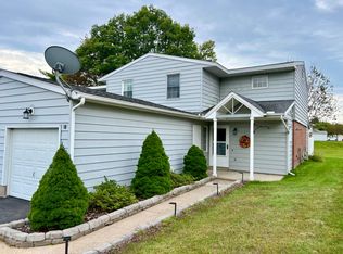 10 Baltimore Way, Plattsburgh, NY 12903