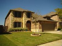 1st image of 4729 Van Zandt Dr
