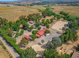 3001 Rancho Maria Ln, Ramona, CA 92065