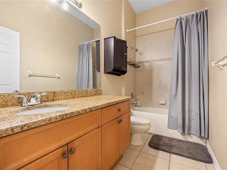 11328 Bridge Pine Dr — Photo 20
