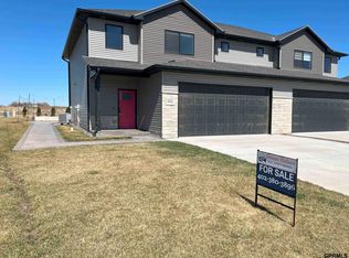 4948 Alvo Rd, Lincoln, NE 68514