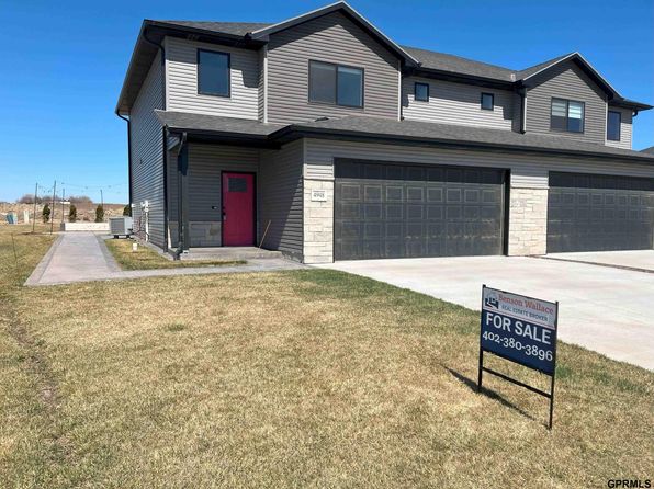 4948 Alvo Rd, Lincoln, NE 68514