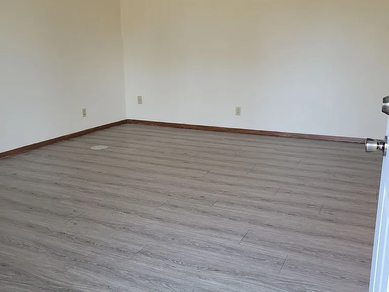 523 Wasson Lane — Photo 4