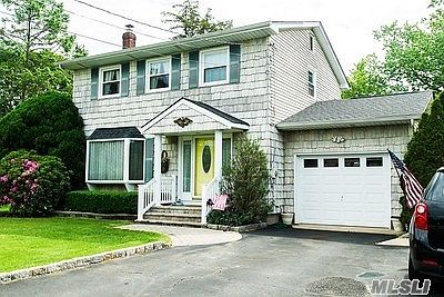 4th image of 459 Washington Ave