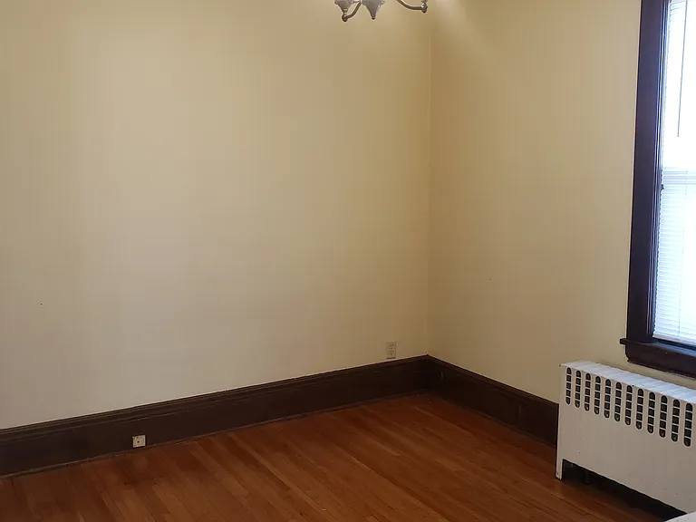 1191 Rice St — Photo 7