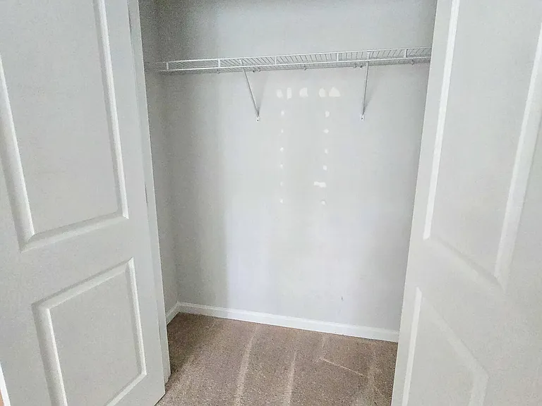 6137 Beale Loop — Photo 30