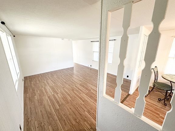 5th image of 753 W Main St Lot 73