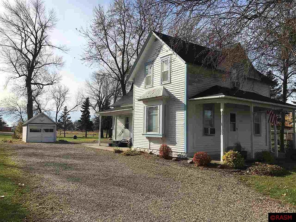 1st image of 230 4th Ave