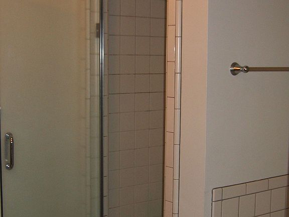 2nd fl. bath