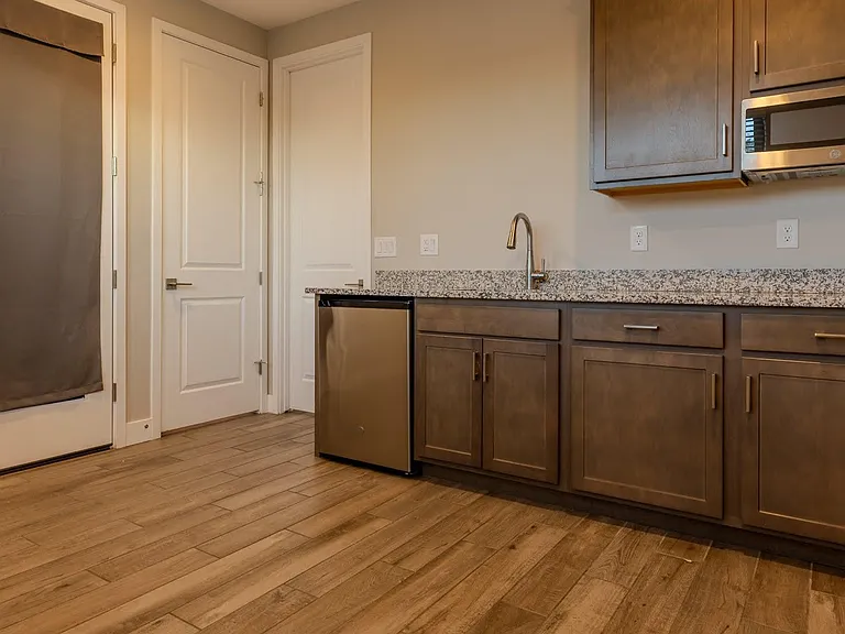 9701 E Spiral Ave — Photo 8