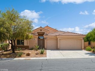 4119 Demoline Cir, Las Vegas, NV 89141