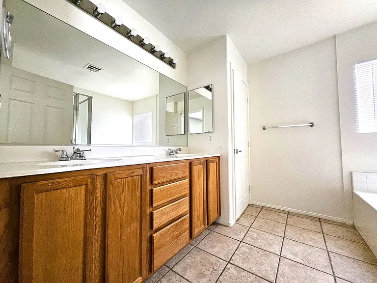 6374 Pronghorn Ridge Ave — Photo 14