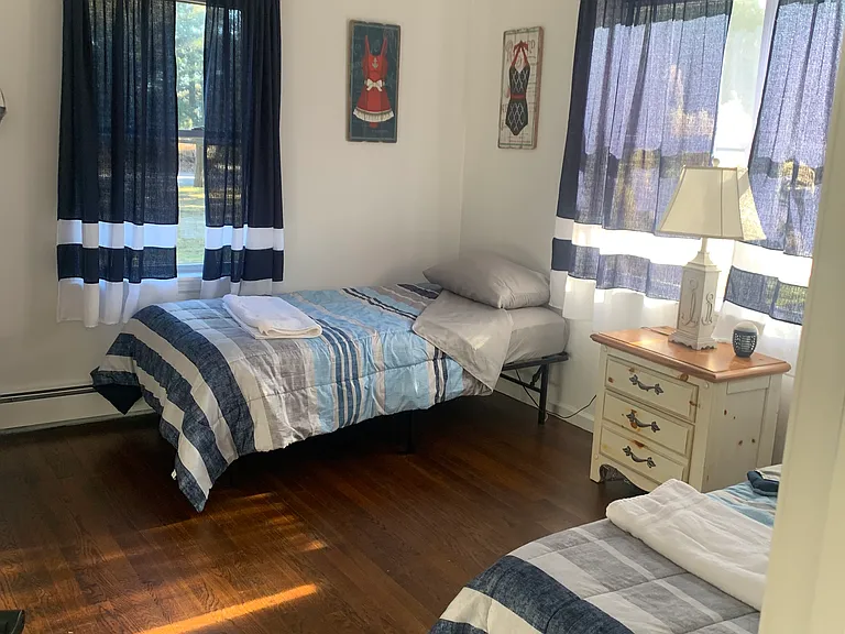 5 South St — Photo 7