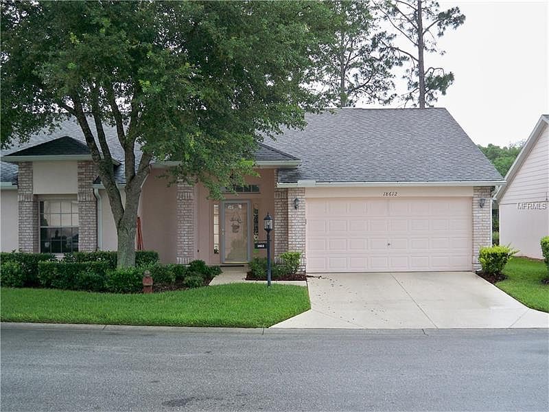 1st image of 18612 Bent Pine Dr