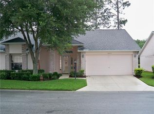 18612 Bent Pine Dr, Hudson, FL 34667